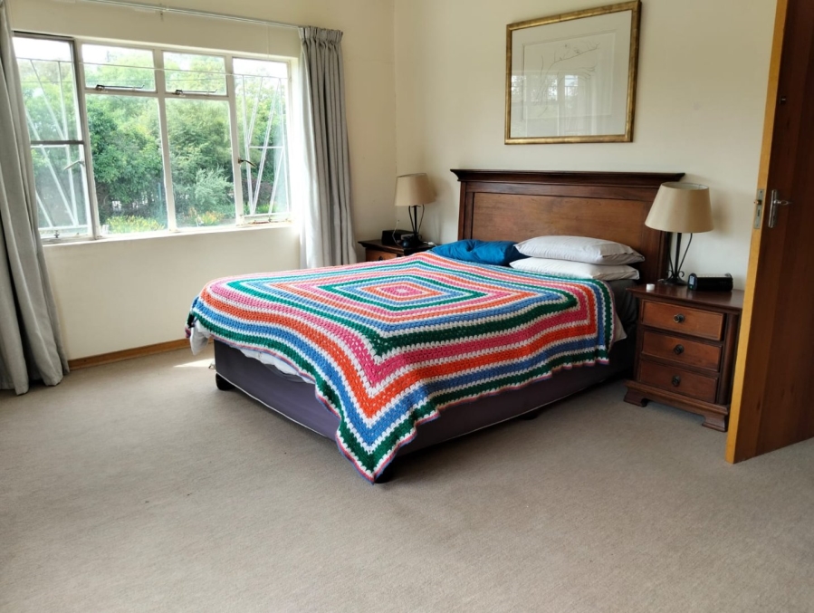 6 Bedroom Property for Sale in Colesberg Northern Cape